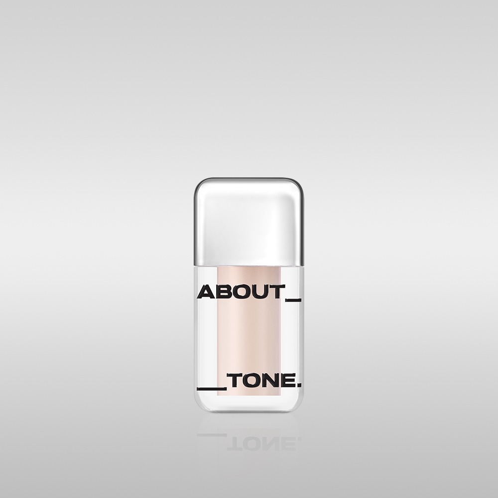 About_Tone. Skin Layer Cover Concealer 5.6G